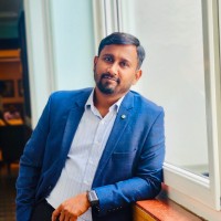 Rainbow Assets Pvt. Ltd. Employee Realtor Senapati's profile photo