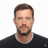 Tom Smet Email & Phone Number
