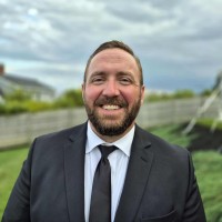 LiftOne Employee John Forehand's profile photo