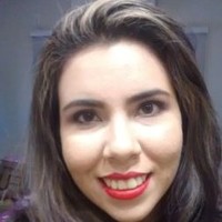 Unama Employee Cintia Alves's profile photo