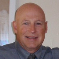 DesignLinx Employee George Stevens Jr's profile photo