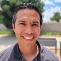 Simon Gerard Cordero Email