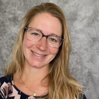 Danielle Beevendorp Email