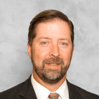 Edward Jones Employee Lee Clement's profile photo