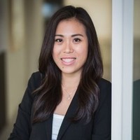 Focus  Employee Vicky Lee's profile photo