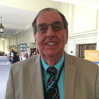 Jim O'Brien Email & Phone Number