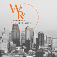 Jawitz Properties Pietermaritzburg Employee Wesley Riddle's profile photo