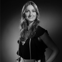 H&A Group Employee Coralie Taimmont's profile photo