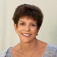 Iacopi, Lenz & Company Employee Paula Frago's profile photo