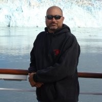 FSCX, Inc. Employee Jerry Daniels's profile photo