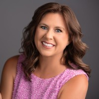 Community Cooperative Employee Janelle Olson's profile photo