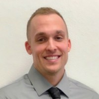 Noah Simon Email & Phone Number