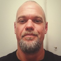 Boardsi Employee Kacey Card's profile photo