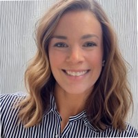 Laura Conway Email & Phone Number