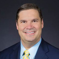 SES ESOP Strategies Employee Mark Russell's profile photo
