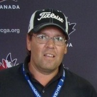 Jefferey Lickers Email & Phone Number