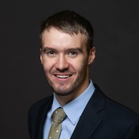 Blair Panek Email & Phone Number