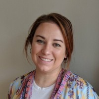Smule, Inc. Employee Katie's profile photo