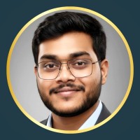 Rishipavan Kalisetti Email