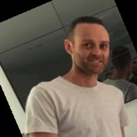 Lee Barabasz Email
