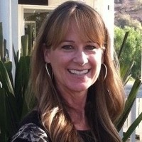 LaBarre Oksnee Insurance Employee Katie Whittingham's profile photo