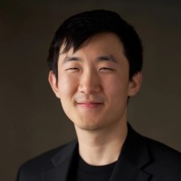 Sanas Employee Shawn Zhang's profile photo