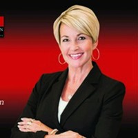 Lora Stewart Email