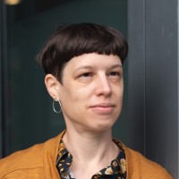 Digitec Galaxus AG Employee Barbara Schuler's profile photo