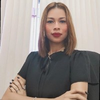Governo do Amapá Employee Jéssica Iglesias's profile photo