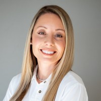 Playfly Sports Employee Dani Belinski's profile photo