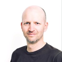 Kunlabora Employee Tim Pijpops's profile photo