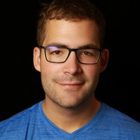 Klaviyo Employee Jacob Jensen's profile photo