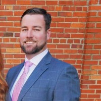 Nalley BMW Employee Chris Cochran's profile photo
