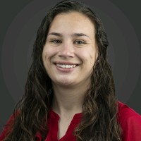 Cassandra Johns Email
