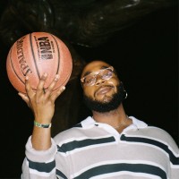The Lead Employee Antwane Willis Jr's profile photo