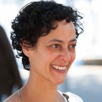 Carolien Labib Email