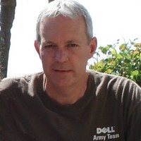 Mike Johnson Email & Phone Number