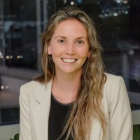 Consejo Profesional de Relaciones Públicas Employee Mariana Stornini's profile photo