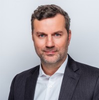 hagebau Handelsgesellschaft für Baustoffe mbH & Co. KG Employee Daniel Deinert's profile photo