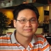 CoStar Group Employee Phu Tran's profile photo