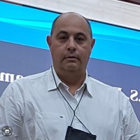 Jose Maria Valdez Email