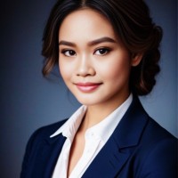 HBA/Hirsch Bedner Associates Employee Jean Tan's profile photo