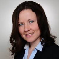 Nadine Böinghoff Email