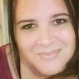 Smith Johnson Tech Employee Rhonda Grillone's profile photo