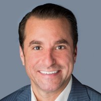 First Street Retail Partners, LLC Employee Adam Secher's profile photo
