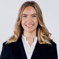 Quality Consulting AB Employee Sofi Ardby's profile photo