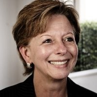 Henry Ford Health System- division of endocrinology Employee Davida Kruger's profile photo