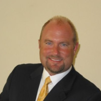 Prime Therapeutics Employee Chris Childs's profile photo