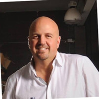 Rod Hatch Email & Phone Number