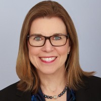 tlcsolero.com Employee Maureen Solero's profile photo